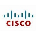 Cisco FIBER PATCHCORD