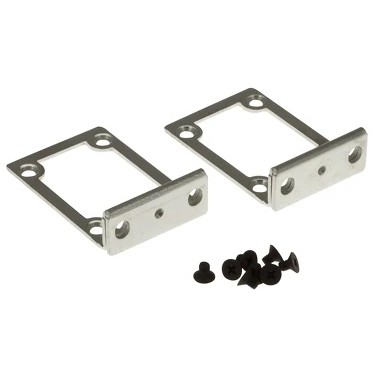 Cisco EIA 19IN RACK MOUNT OPTION FOR