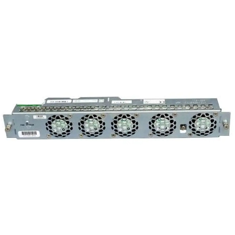 Cisco ASR 920 FAN FOR FIXED CHASSIS
