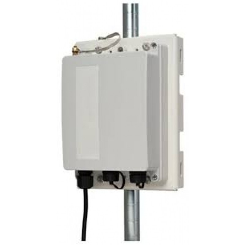 Cisco POWER INJECTOR 60W OUTDOOR