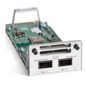 Cisco CATALYST 9300 2 X 40GE