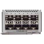 Cisco CATALYST 9500 8 X 10GE