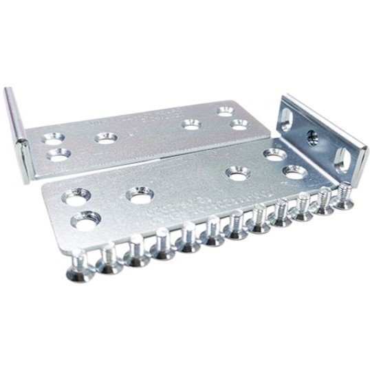 Cisco 9500 ACCESSORY KIT