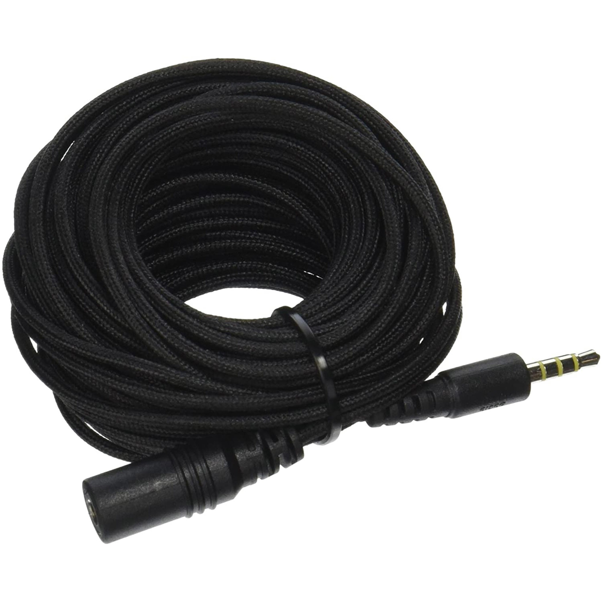 Cisco EXTENSION CABLE FOR THE TABLE
