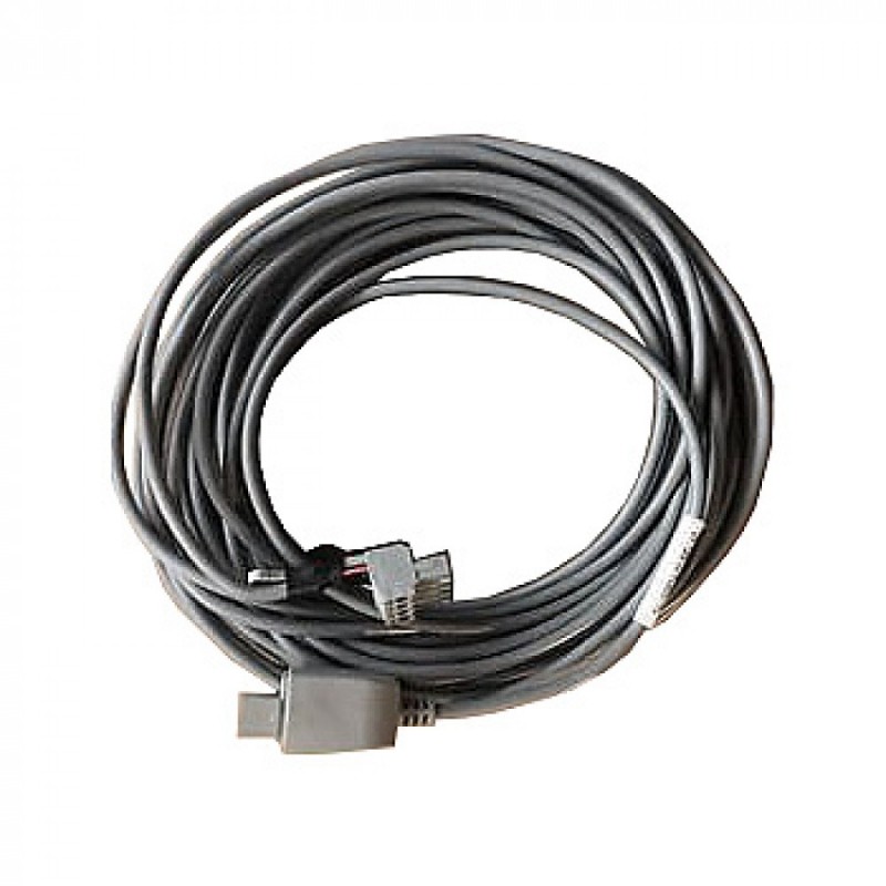 Cisco EXTENSION CABLE FOR THE TABLE