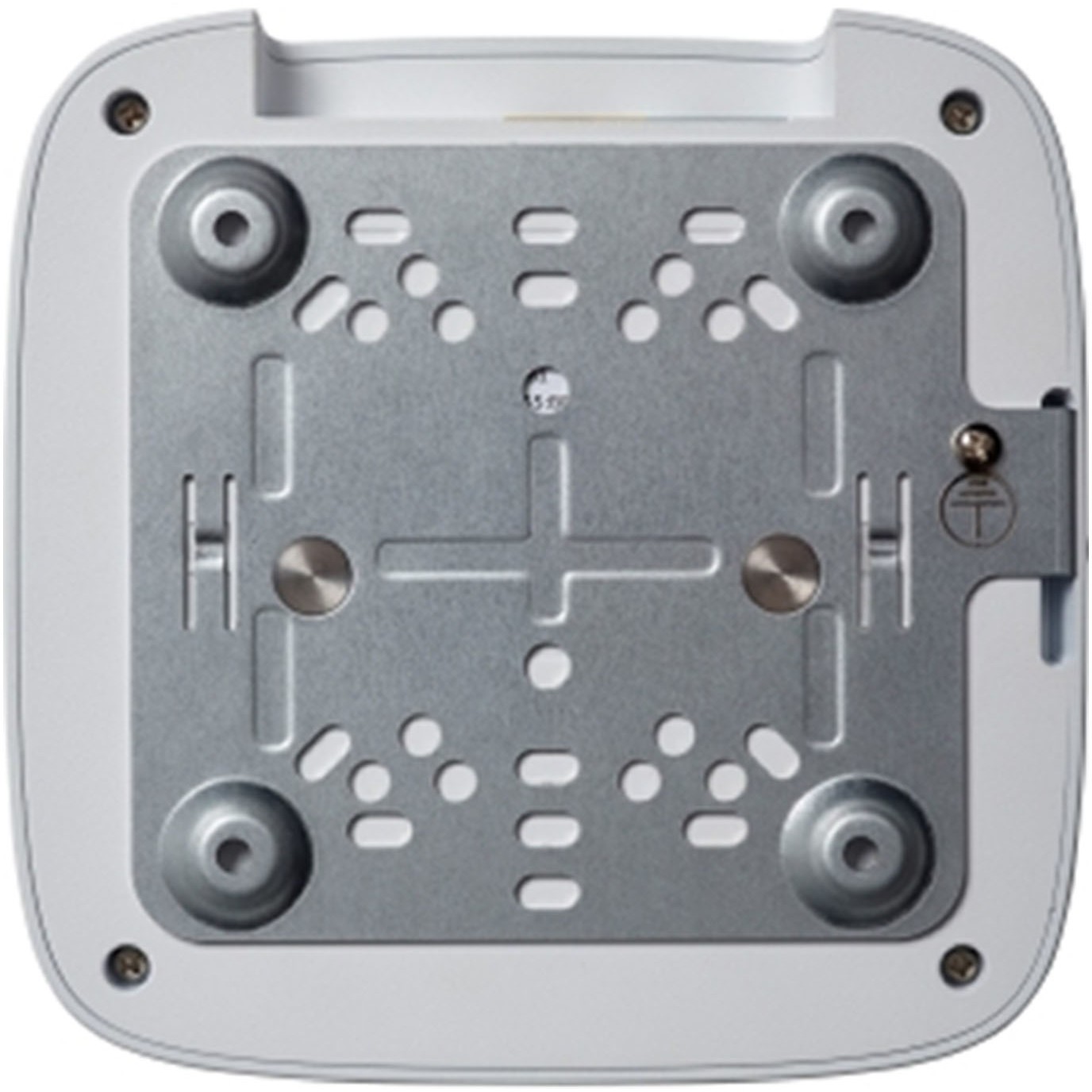 Cisco AP1815I MOUNTING BRACKET