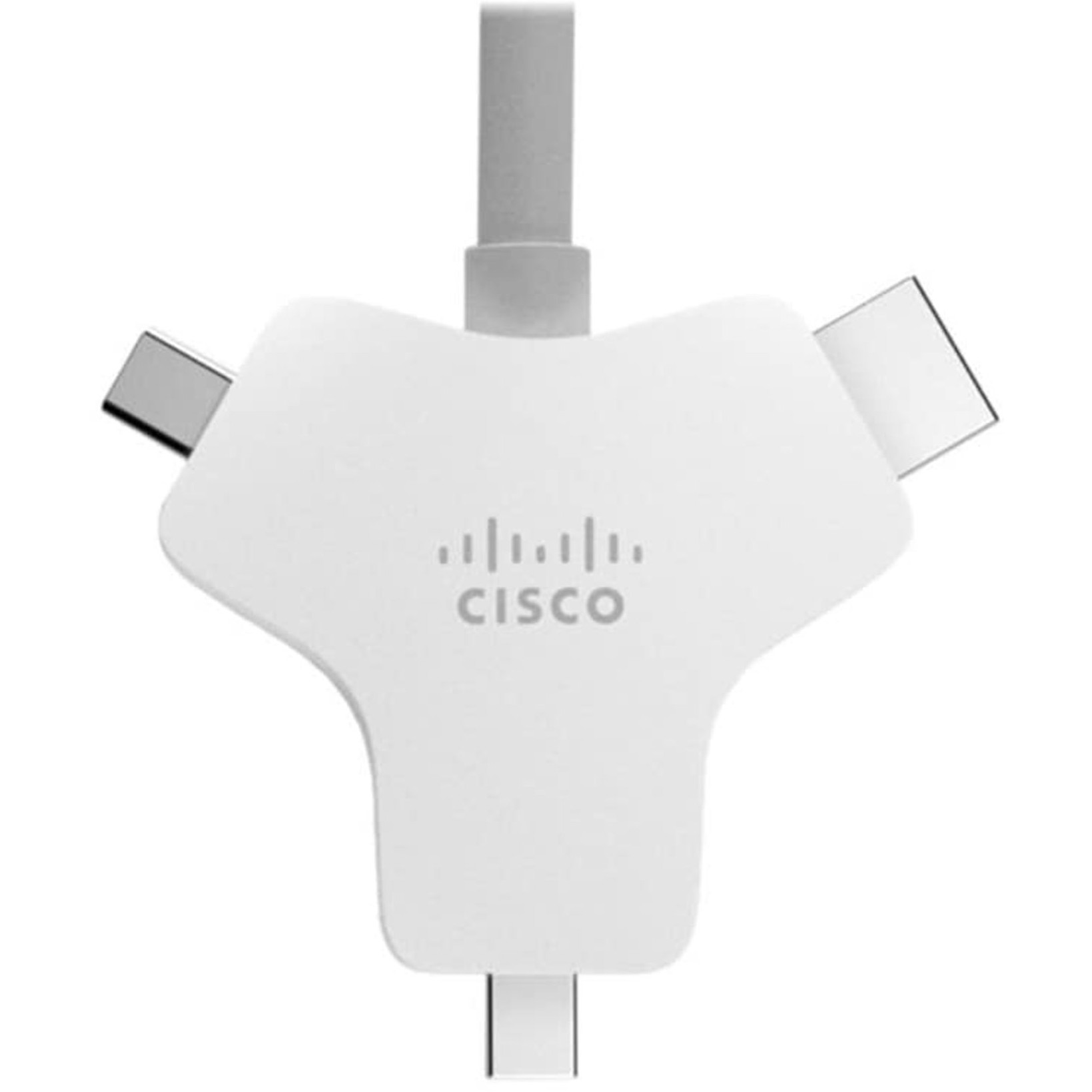 Cisco MULTI-HEAD CABLE