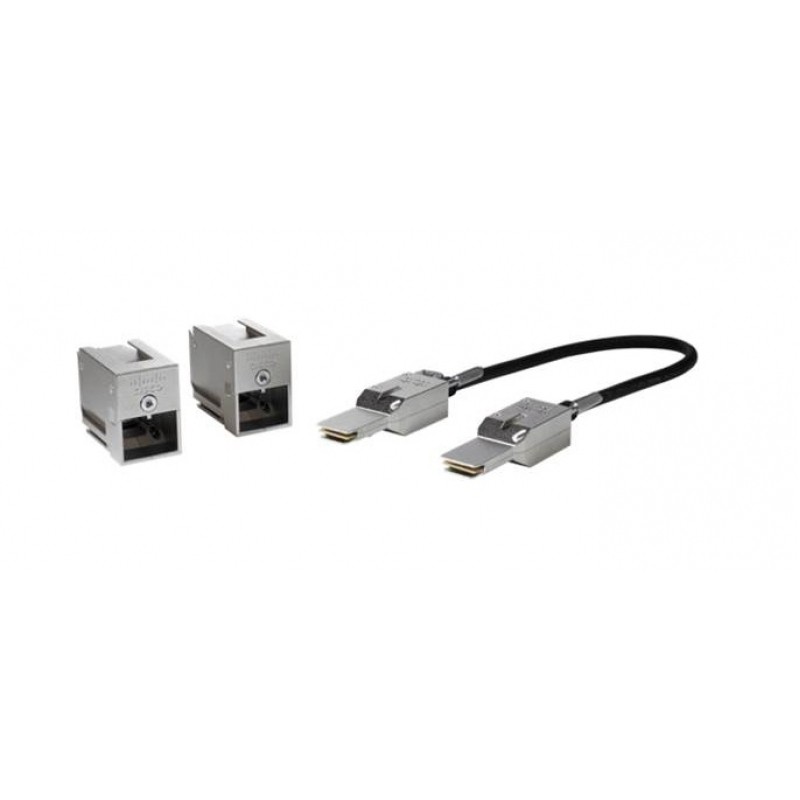 Cisco CATALYST 9200 AND 9200L