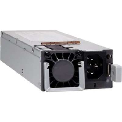 Cisco CATALYST 9500 1600W