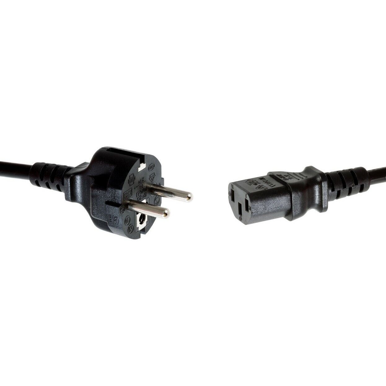 Cisco AC POWER CORD KOREA C13