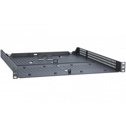 Cisco SPARE C9800 WIRELESS CONTROLLER