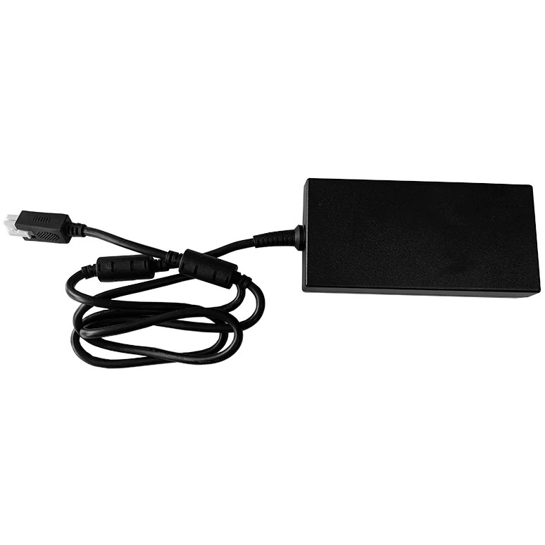 Cisco CATALYST WIRELESS