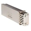 Cisco PLUGGABLE