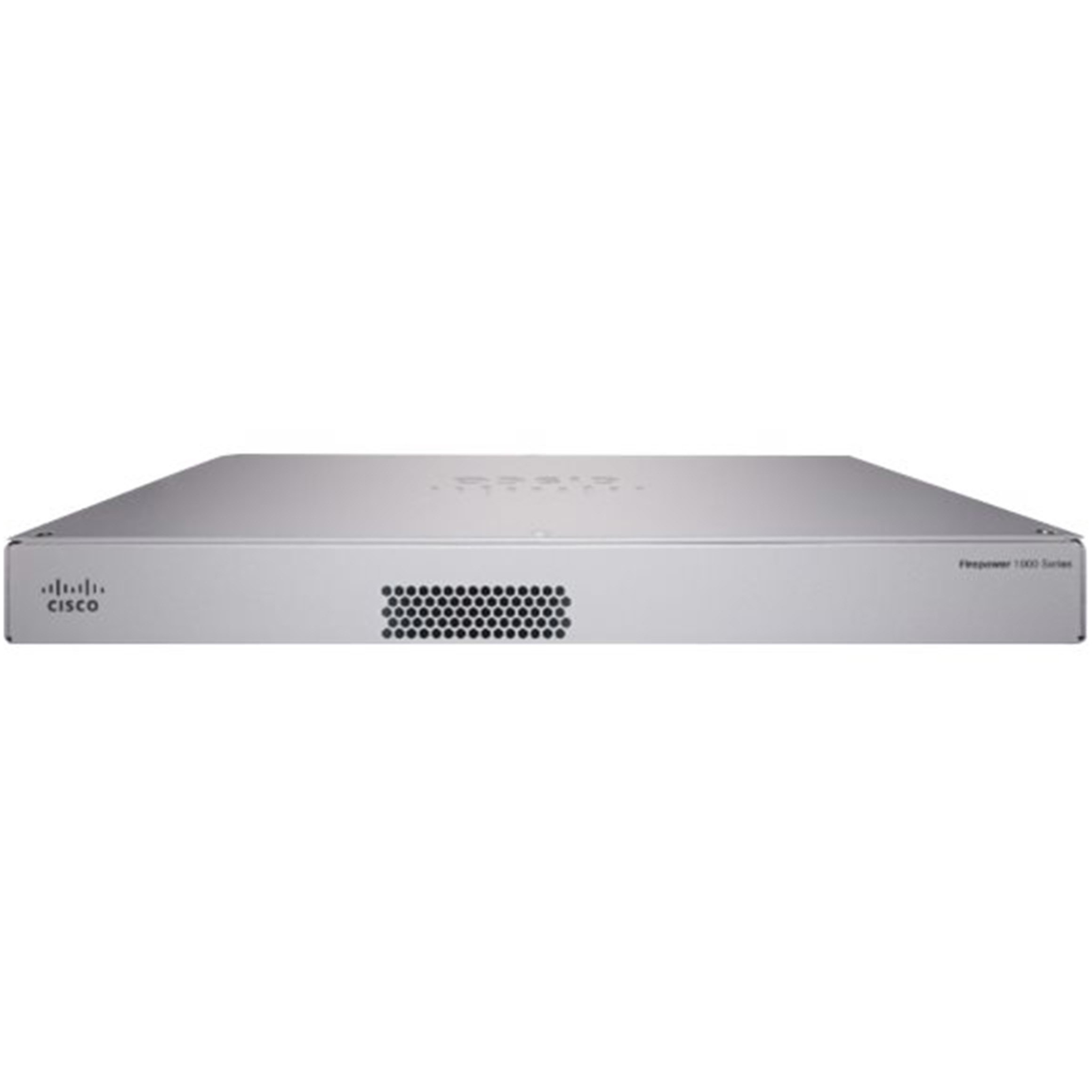 Cisco FIREPOWER 1150 ASA