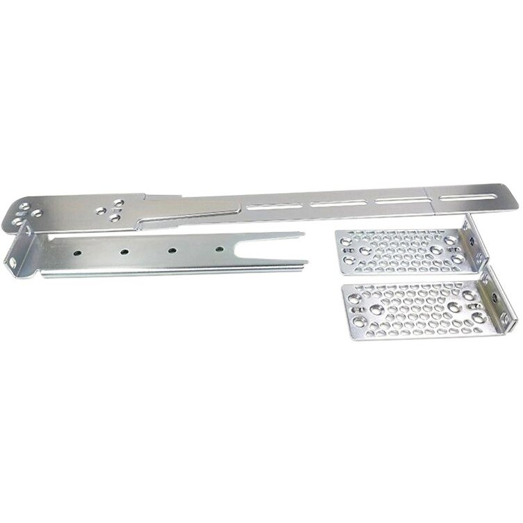 Cisco 4 POINT TYPE 1 RACK MOUNT KIT