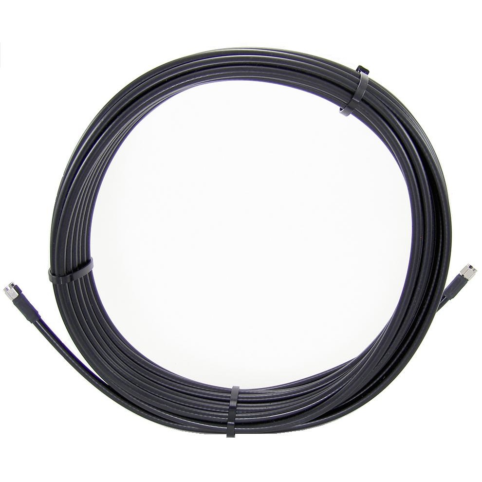 Cisco 50-FT (15M) ULTRA LOW LOSS LMR