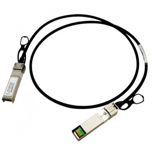 Cisco 40GBASE ACTIVE