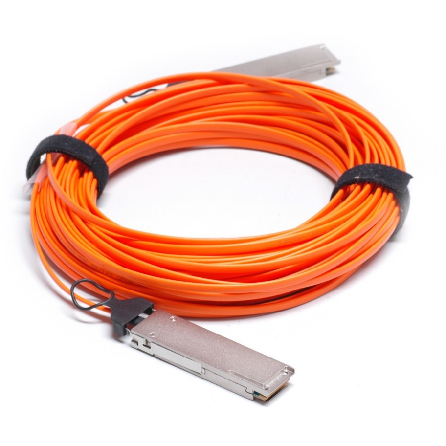 Cisco 100GBASE QSFP ACTIVE OPTICAL
