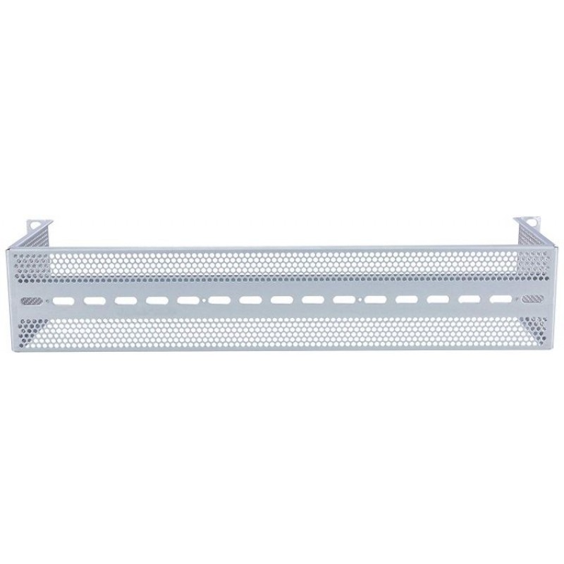 Cisco 19 IN DIN RAIL FOR