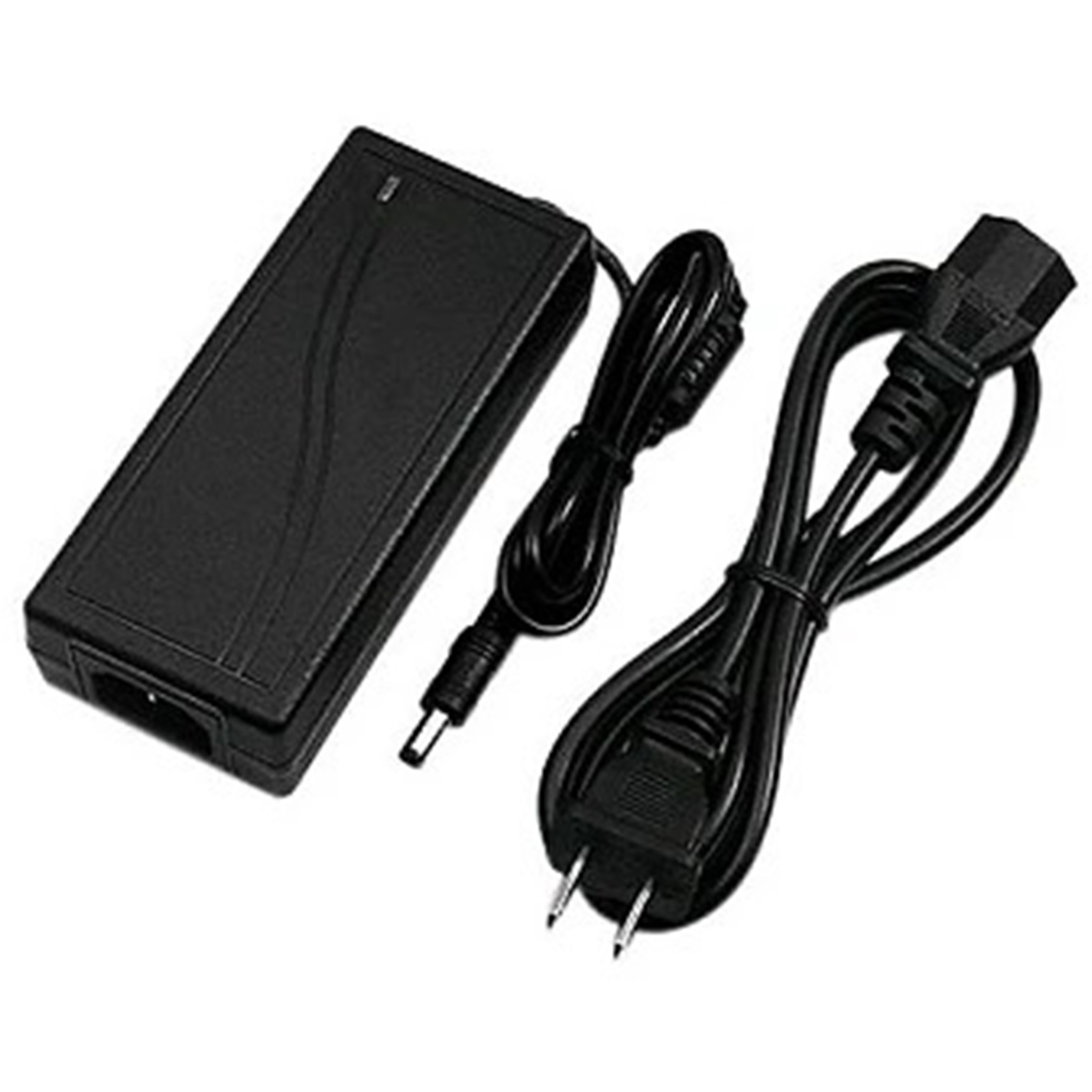 Cisco POWERSUPPLY - AC/DC