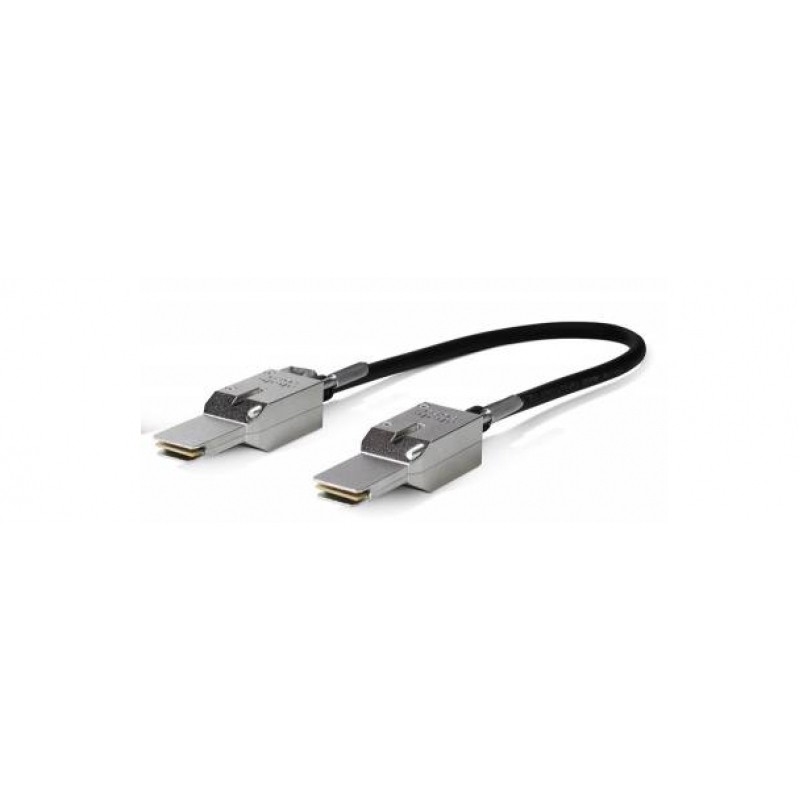 Cisco 1M TYPE 4 STACKING CABLE