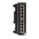 Cisco CATALYST IE3300 RUGGED 8 PORT
