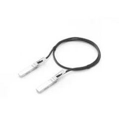 Cisco 25GBASE-CU SFP28