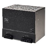 Cisco 480W AC POWER SUPPLY (LITE)
