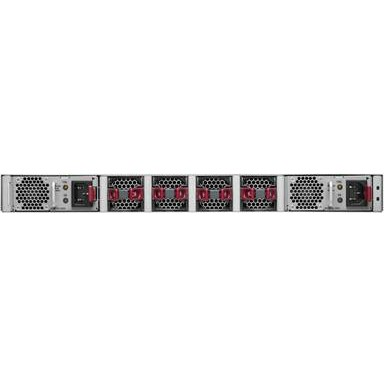 Cisco NEXUS 2K/3K SINGLE FAN REVERSE
