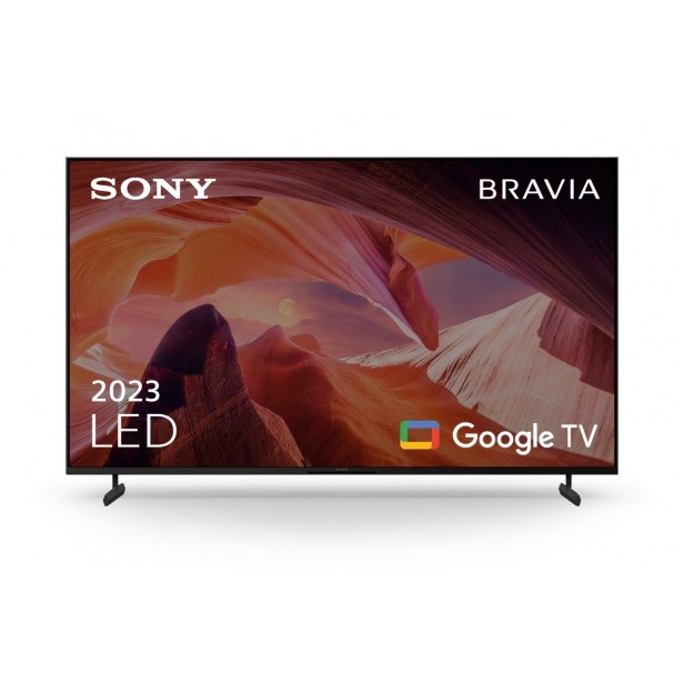 FWD-75X80L 75IN 1905CM LCD TUNE