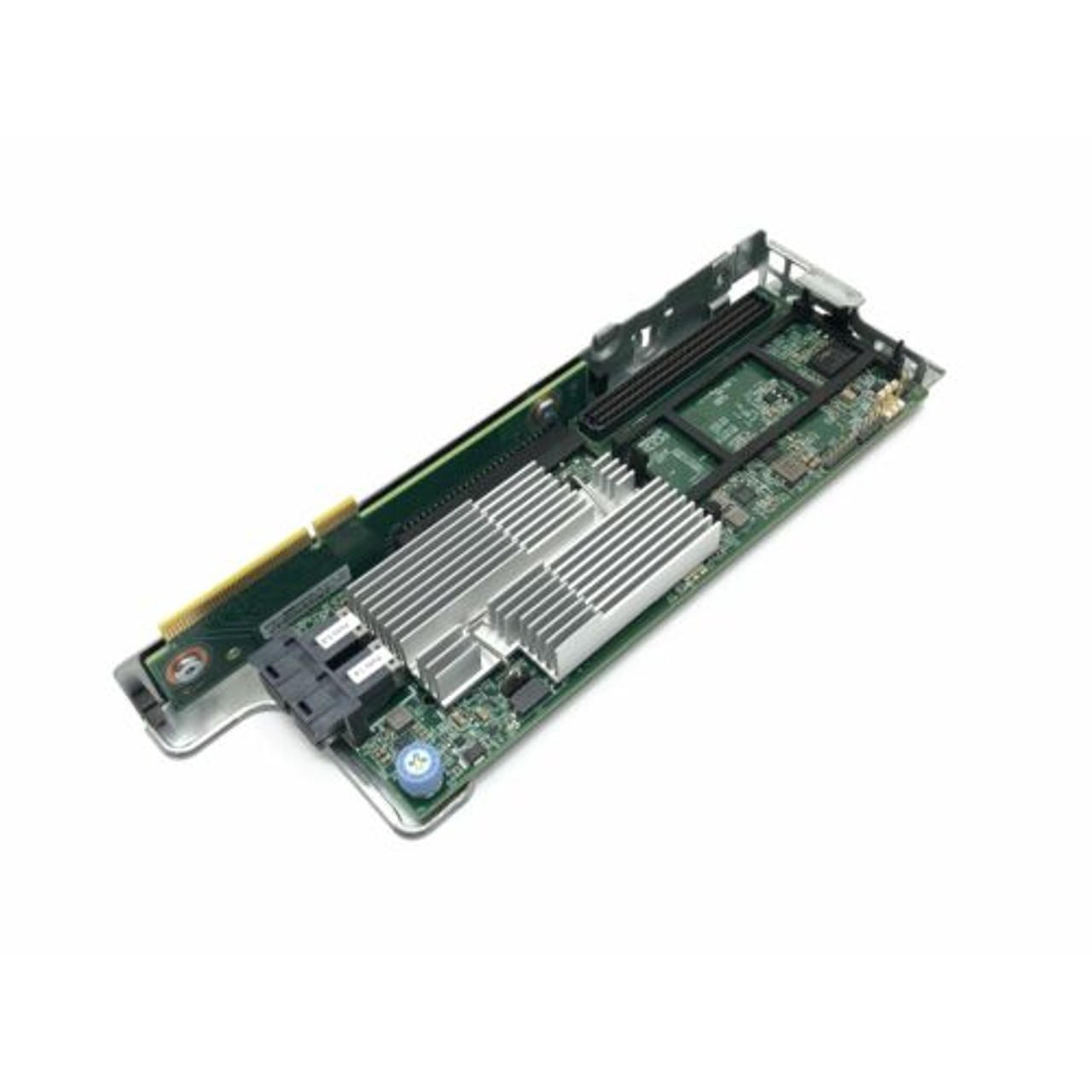 Cisco 12G SAS RAID CONTROLLER