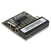 Cisco TRUSTED PLATFORM MODULE 2.0 FOR