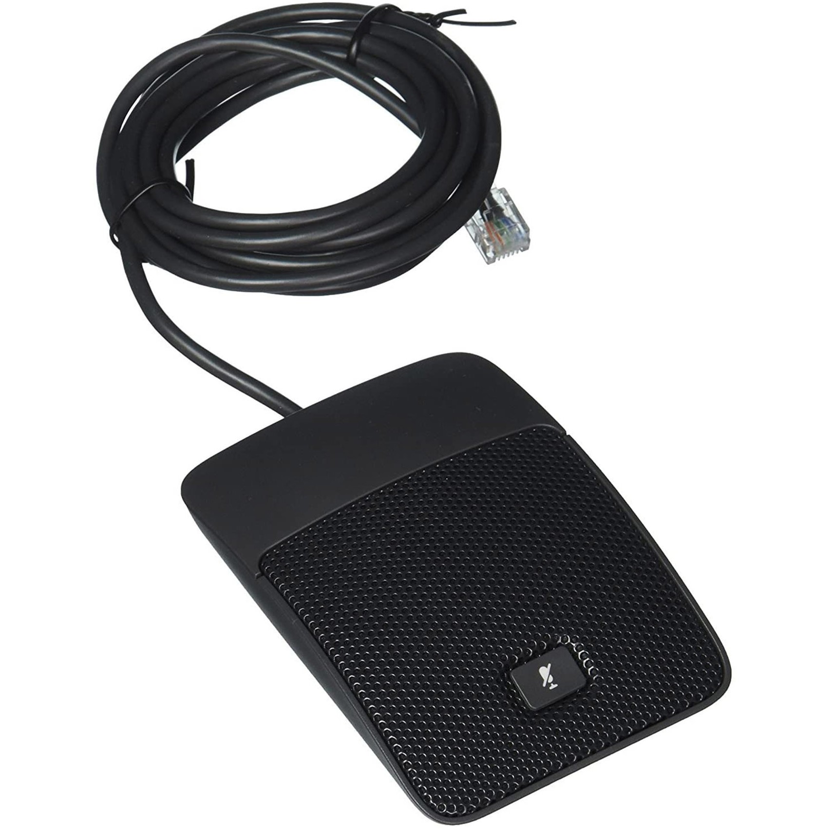 Cisco 8832 WIRED MICROPHONES