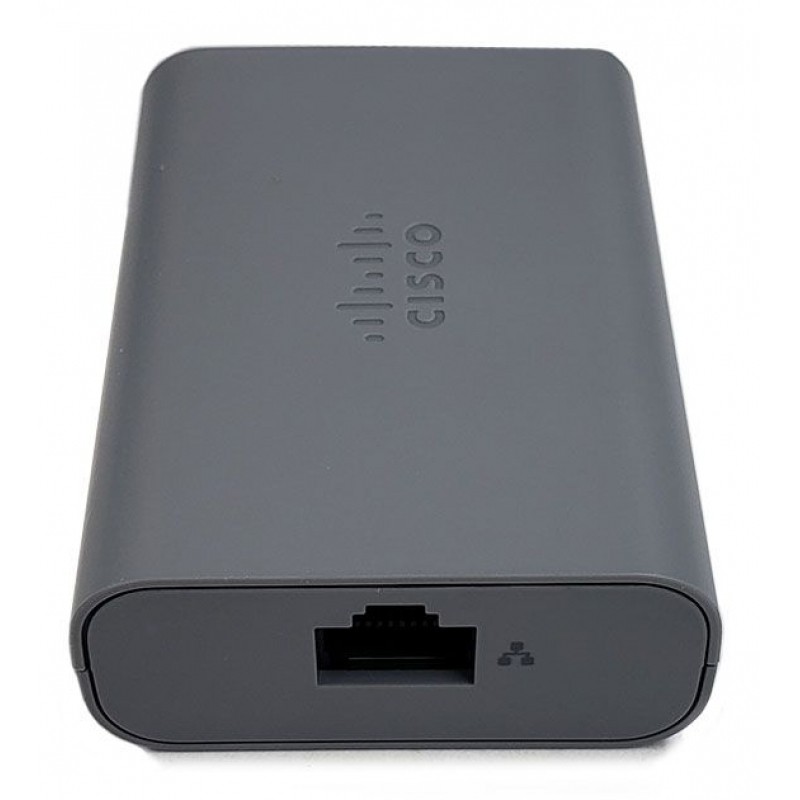 Cisco 8832 POE POWER OVER