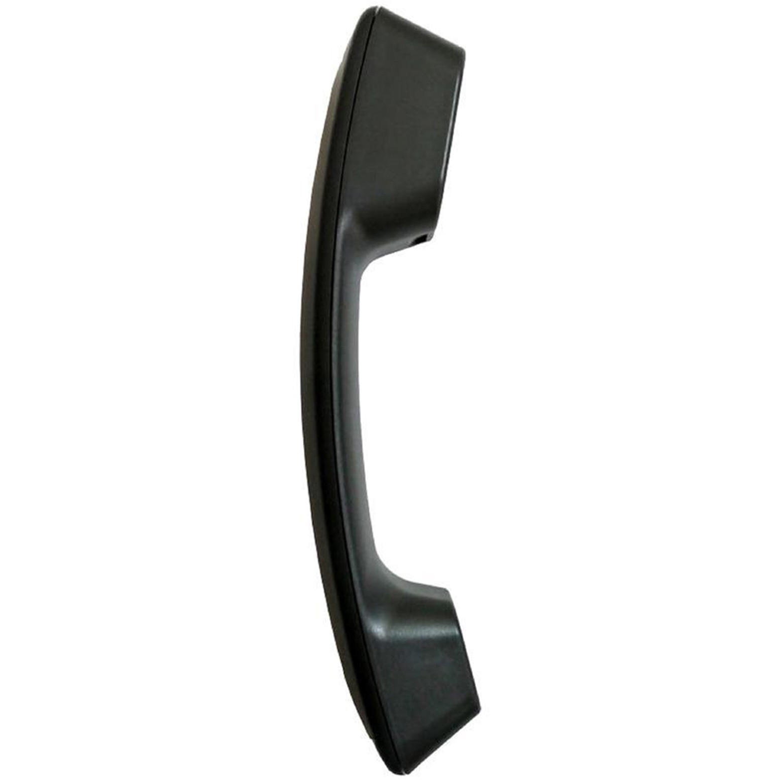 Cisco SPARE HANDSET F/ IP PHONE