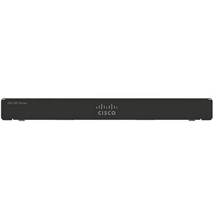 Cisco 926 VDSL2/ADSL2+