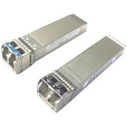 Cisco 16 GBPS FIBRE CHANNEL SW SFP+