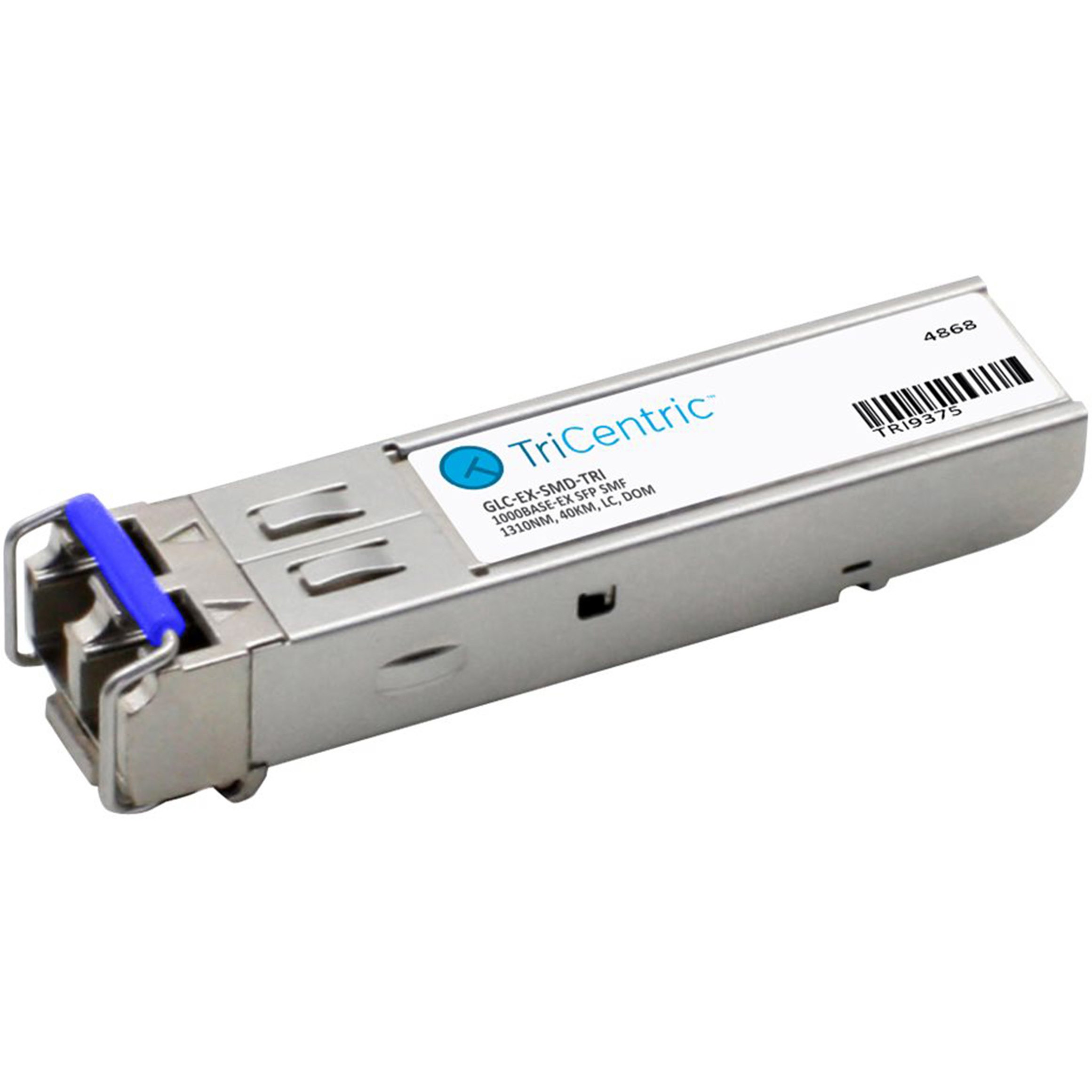 Cisco GE SFP LC CONNECTOR