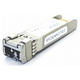 Cisco 10GBASE-ER SFP MODULE