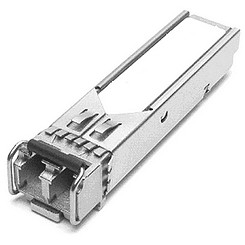 Cisco 10GBASE-ZR SFP10G