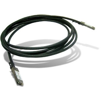 Cisco 10GBASE ACTIVE OPTICAL