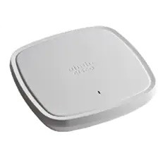 Cisco CATALYST 9130AX