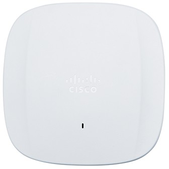 Cisco CATALYST 9166I AP (W6E TRI-BAND