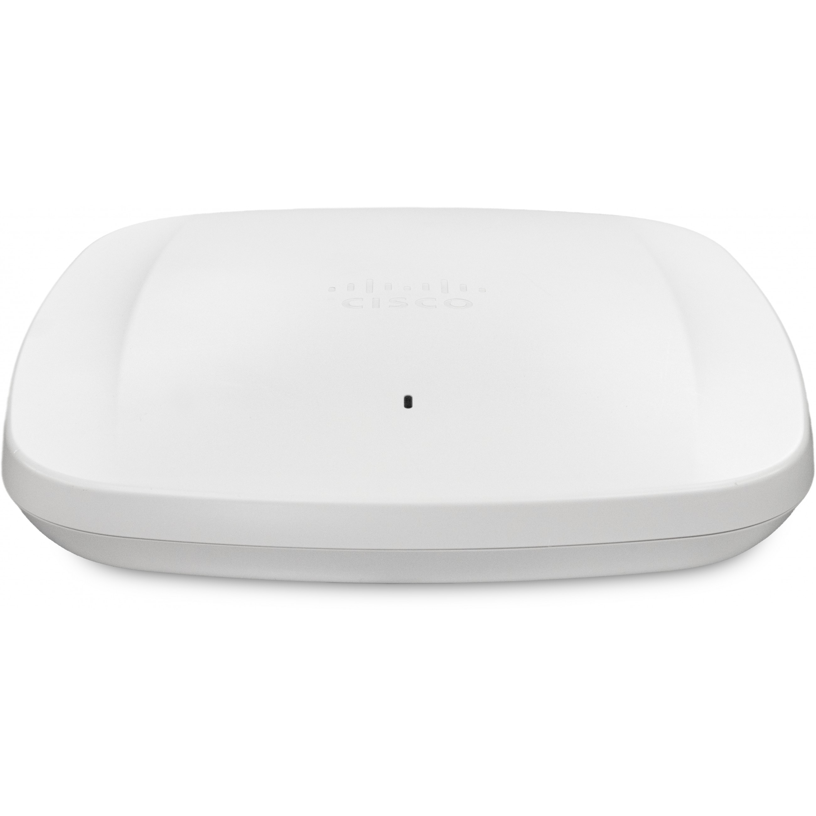 Cisco CATALYST 9164I AP (W6E TRI-
