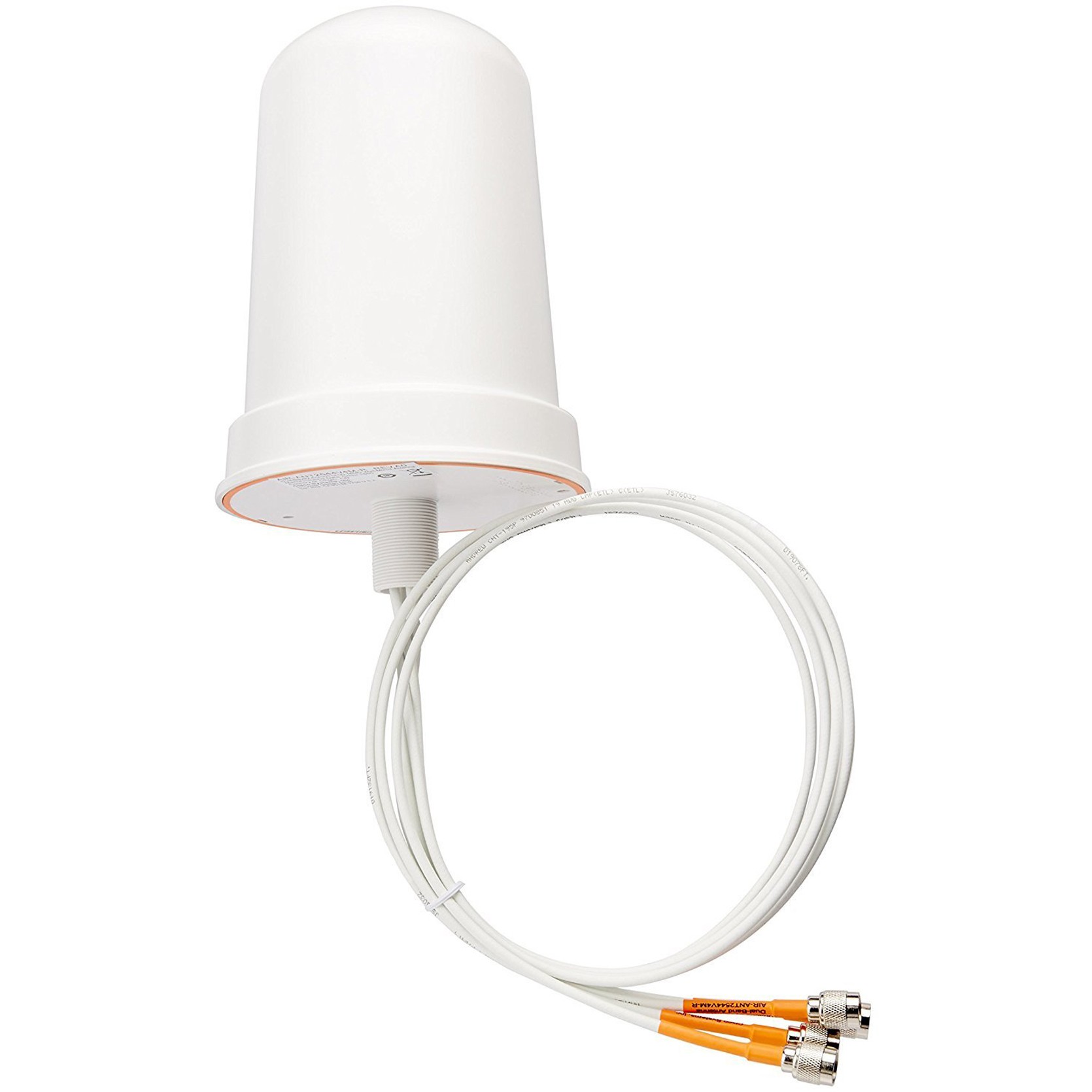 Cisco 2.4GHZ/5GHZ 4 DBI MULTI MOUNT