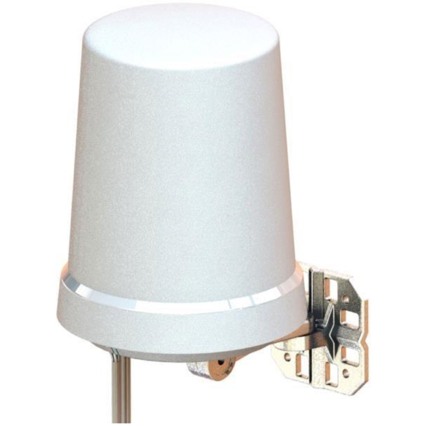 Cisco 2.4/5/6 GHZ CEILING MOUNT OMNI