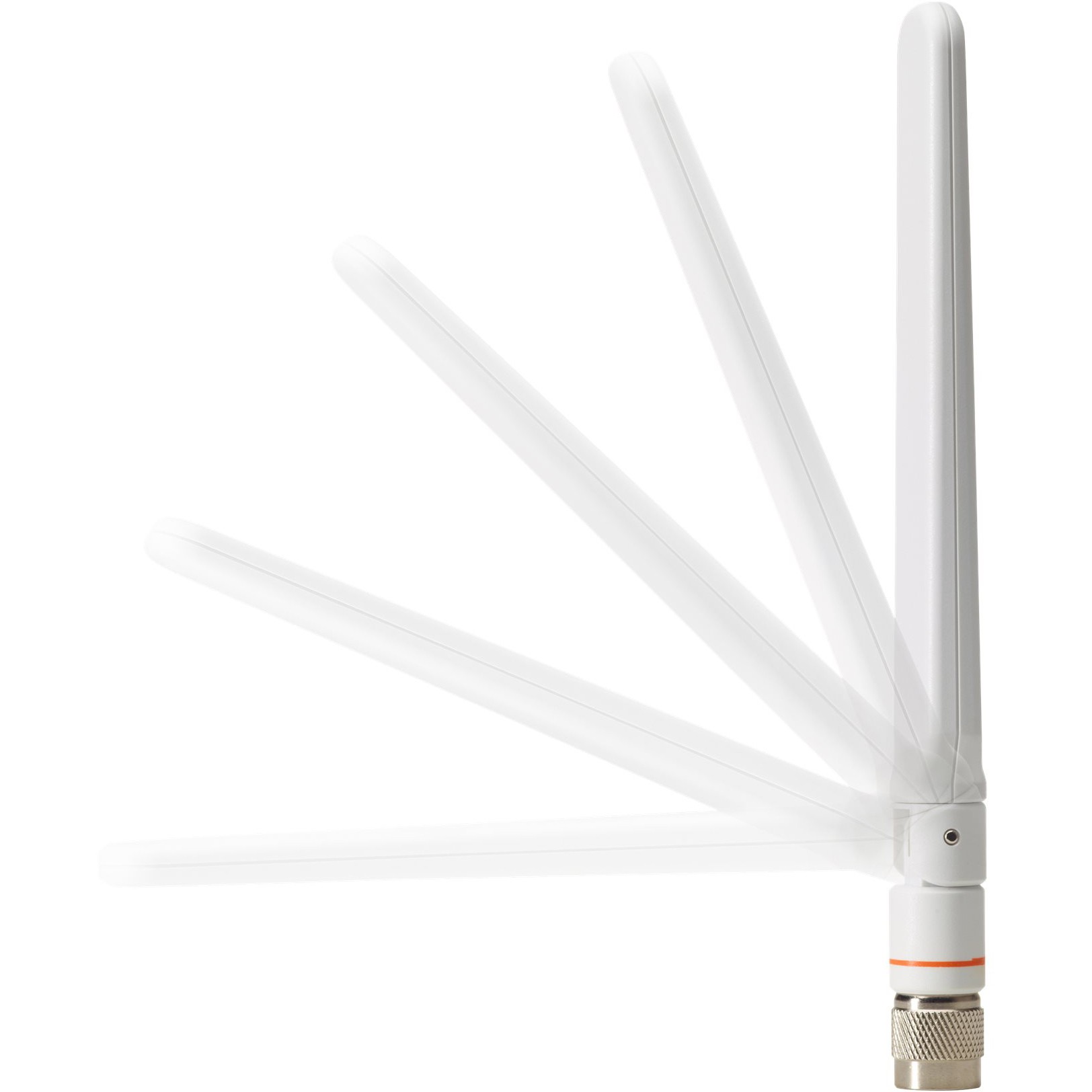 Cisco 2.4GHZ 2 DBI/5GHZ 4 DBI DIPOLE