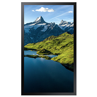 Samsung Smart Signage OH75A 190.5cm(75