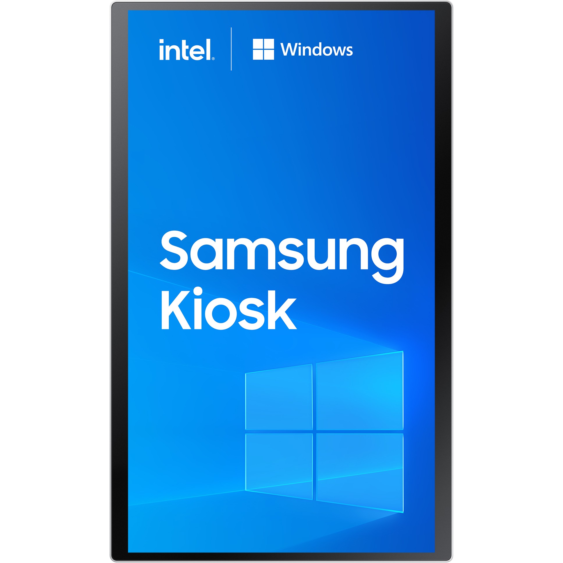 Samsung Smart Signage KM24C-W 60.9cm(24