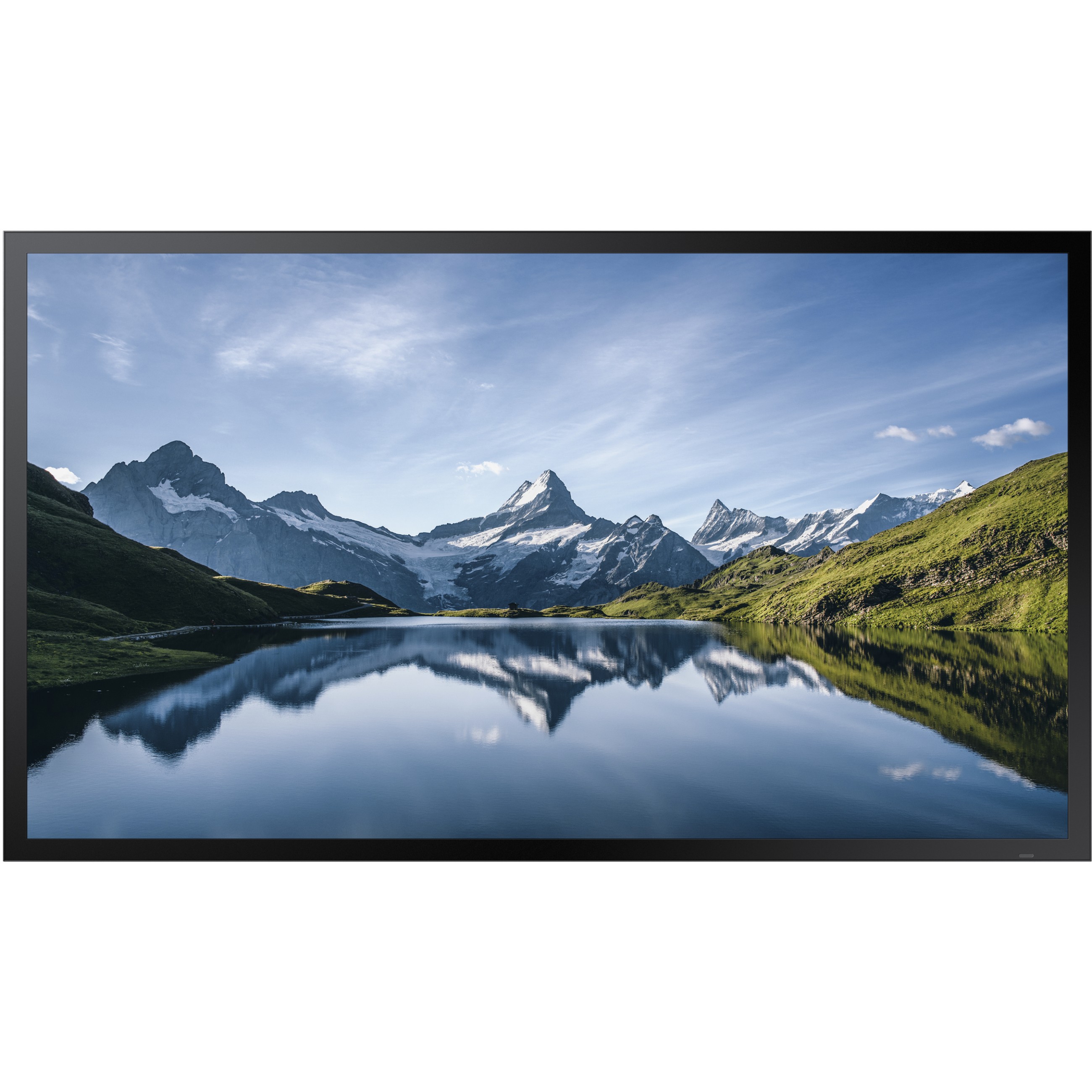 Samsung Smart Signage OH46B-S 116.8cm(46